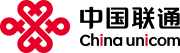 中国联通